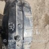 ФОТО Подкрылок для Subaru Legacy (все модели) Киев