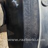 ФОТО Подкрылок для Subaru Legacy (все модели) Киев