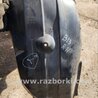 ФОТО Подкрылок для Subaru Legacy (все модели) Киев
