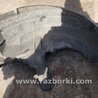 ФОТО Подкрылок для Subaru Legacy (все модели) Киев