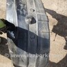 ФОТО Подкрылок для Subaru Legacy (все модели) Киев
