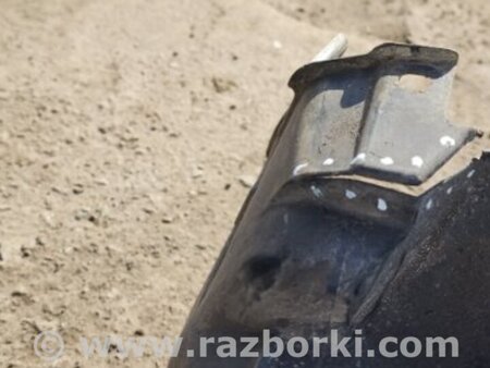 ФОТО Подкрылок для Subaru Legacy (все модели) Киев