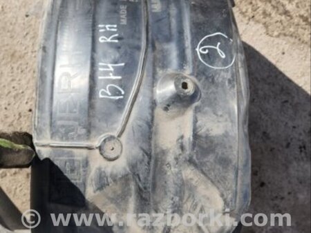 ФОТО Подкрылок для Subaru Legacy (все модели) Киев