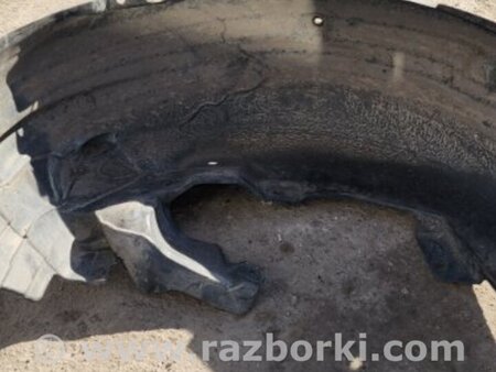 ФОТО Подкрылок для Subaru Legacy (все модели) Киев