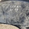 ФОТО Подкрылок для Subaru Legacy (все модели) Киев