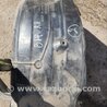 ФОТО Подкрылок для Subaru Legacy (все модели) Киев
