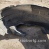 ФОТО Подкрылок для Subaru Legacy (все модели) Киев