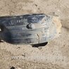 Подкрылок Subaru Legacy (все модели)