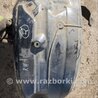 ФОТО Подкрылок для Subaru Legacy (все модели) Киев