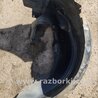 ФОТО Подкрылок для Subaru Legacy (все модели) Киев