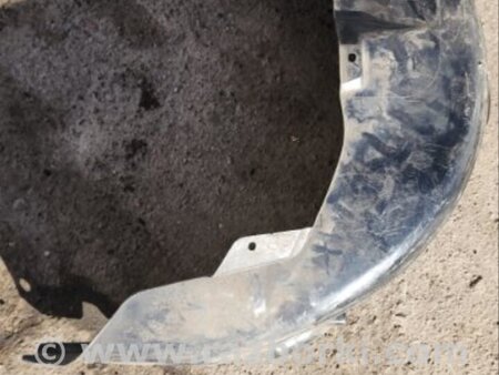 ФОТО Подкрылок для Subaru Outback Киев