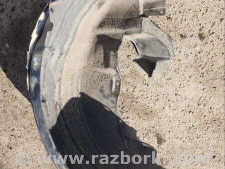 ФОТО Подкрылок для Subaru Outback Киев