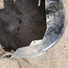 Подкрылок Subaru Outback