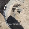 ФОТО Подкрылок для Subaru Outback Киев