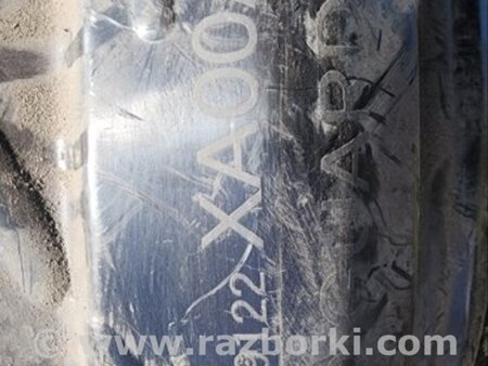 ФОТО Подкрылок для Subaru Tribeca Киев