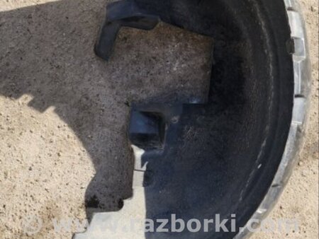 ФОТО Подкрылок для Subaru Tribeca Киев