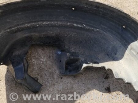 ФОТО Подкрылок для Subaru Tribeca Киев