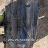 ФОТО Подкрылок для Subaru Tribeca Киев