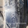 ФОТО Подкрылок для Subaru Tribeca Киев
