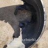 ФОТО Подкрылок для Subaru Tribeca Киев