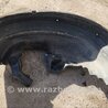 ФОТО Подкрылок для Subaru Tribeca Киев