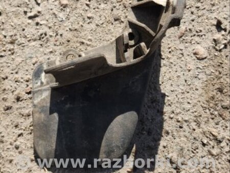 ФОТО Брызговик для Subaru Legacy (все модели) Киев