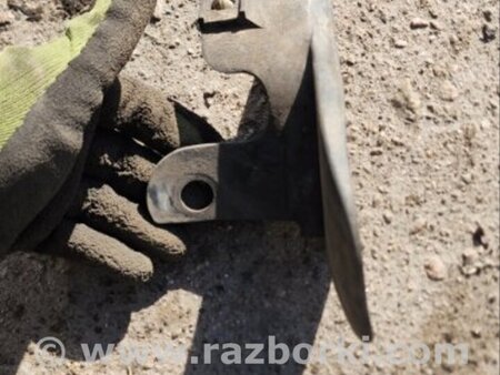 ФОТО Брызговик для Subaru Legacy (все модели) Киев