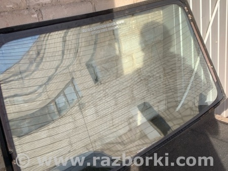 ФОТО Стекло для Subaru Legacy (все модели) Киев