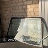 Стекло Subaru Legacy (все модели)