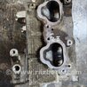ФОТО Головка блока цилиндров для Subaru Forester SG Киев