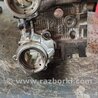 ФОТО Головка блока цилиндров для Subaru Forester SG Киев