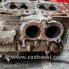 ФОТО Головка блока цилиндров для Subaru Forester SG Киев