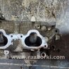 ФОТО Головка блока цилиндров для Subaru Forester SG Киев