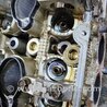ФОТО Головка блока цилиндров для Subaru Forester SG Киев