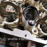 ФОТО Головка блока цилиндров для Subaru Forester SG Киев