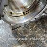 ФОТО Головка блока цилиндров для Subaru Forester SG Киев