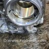 ФОТО Головка блока цилиндров для Subaru Forester SG Киев