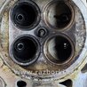 ФОТО Головка блока цилиндров для Subaru Forester SG Киев