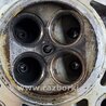 ФОТО Головка блока цилиндров для Subaru Forester SG Киев