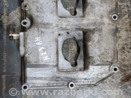 ФОТО Крышка клапанов для Subaru Forester SG Киев