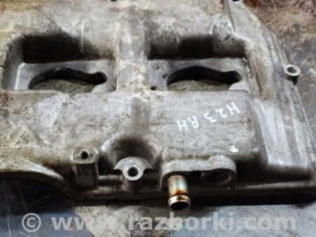 ФОТО Крышка клапанов для Subaru Forester SG Киев