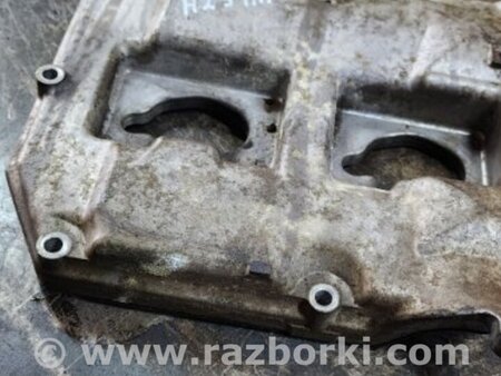 ФОТО Крышка клапанов для Subaru Forester SG Киев