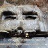 ФОТО Крышка клапанов для Subaru Forester SG Киев
