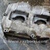 ФОТО Крышка клапанов для Subaru Forester SG Киев