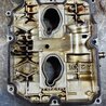 ФОТО Крышка клапанов для Subaru Forester SG Киев
