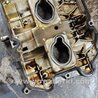 ФОТО Крышка клапанов для Subaru Forester SG Киев
