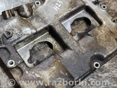 ФОТО Крышка клапанов для Subaru Forester SG Киев
