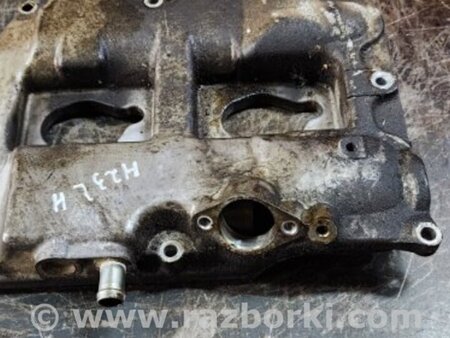 ФОТО Крышка клапанов для Subaru Forester SG Киев