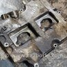 ФОТО Крышка клапанов для Subaru Forester SG Киев