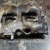 ФОТО Крышка клапанов для Subaru Forester SG Киев